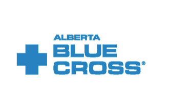 Alberta Blue Cross