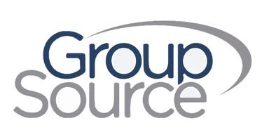 GroupSource