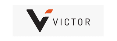 Victor