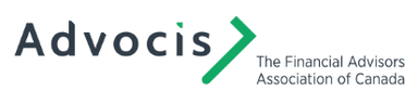 Advocis — The Financial Advisors Association of Canada